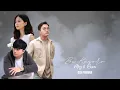 Download Lagu Be Kusoro - Moy \u0026 Rexa | Gen Pamona (karaoke version) Original key #bekusoro