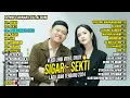 Download Lagu DENNY CAKNAN FULL ALBUM - SIGAR, SEKTI | LAGU JAWA TERBARU 2024