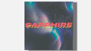 free download r u0026b trapsoul vocal samplepack sapphire
