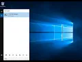 How to Install Deploying Software using Group Policy Windows Server 2022