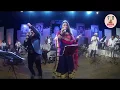Lagu 06 Ankhon Ankhon Mein, Ankhon Ankhon Mein, Baat Hone Do SJMF 17