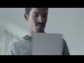 I Got U (Official video) (feat. Jax Jones) - Duke Dumont