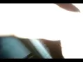 Moment 4 life piano
