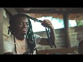 Download Lagu HENNY C   OFFICIAL MUSIC VIDEO( LOWA SWESWI HI YENA)