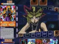 Download Lagu Yu-Gi-Oh! Duel in The Shadow Realm - The Final Duel
