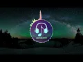 Download Lagu Lost Sky  Where We Started feat Jex NCS (Slowed + Reverb)