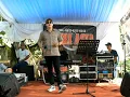 Lagu Live Performance Dusta Cinta 👉 Maulana Wijaya #maulanawijaya #laguterbaru2023 #laguterpopuler