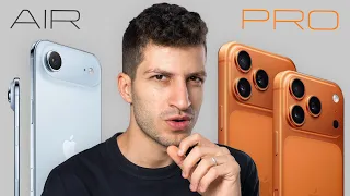 حمدالله ع السلامه                         دندنها
