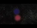 The Distance - TEED