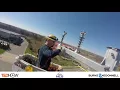 Steel Distribution Pole Framing Energized Line Move