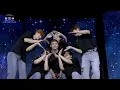 Download Lagu BTOB (비투비) : Star_별 | MELODY 5TH FAN MEETING [MELODY COMPANY 연수회] DAY 1