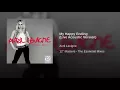 My Happy Ending (Live Acoustic Version)