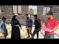 Download Lagu Nasibollah, Soraya, and Hussein oppose Hojjat's marriage to a divorced woman
