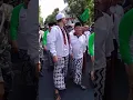 Download Lagu Habib Bidin pekalongan rawuh diacara MMBS KUDUS