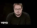 Download Lagu David Stypka, Bandjeez - Láska není