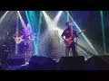 Modest Mouse - Never Ending Math Equation - Capitol Theatre, Port Chester, NY 10/14/17