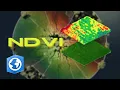 ArcGIS Pro NDVI Calculation Exploring Other Indices Shortcut Raster Calculator
