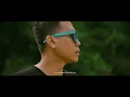 Download Lagu Malihi Dayak (DJ Desa Version) feat. Alif Fakod