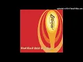 Download Lagu Sheila On7 - Sephia (Official Audio)