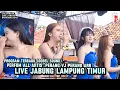 CALIA MUSIK//DOBEL SOUND PERFOM ALL ARTIS LIVE JABUNG FULL REMIX FULL BASS 2025