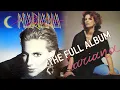 Download Lagu MARIANA The full album 1987