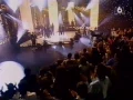 Ophélie Winter : Shame on You