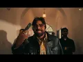 Download Lagu 2 GHODE official video (Masooma Sharma