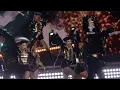 A-Lin 黄麗玲 - Romadiw Journey歌迹世界巡迴演唱會 20260913 諸暨 Day 2