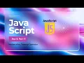 Day-9 Part-4 JS nested else ternary operator