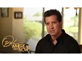 Creed Frontman Scott Stapp on His Horrific Psychotic Break Where Are They Now OWN