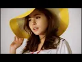 2012 SUMMER RU N making film with JYJ Min Hyo Rin