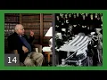 Publishing JFK Autopsy Photos Clip 14