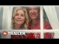 Download Lagu The Santa Clauses Season 1 Trailer