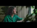 JJ Heller - Gardening (Official Music Video)