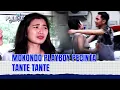 Download Lagu Semua Berubah Ketika Pacaran Secara LDR-an | Pleboy Jaman Now Eps 30  FULL