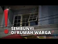 Download Lagu Jurnalis Insert Jadi Korban Intimidasi saat Liput Penjarahan Rumah Ahmad Sahroni