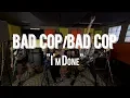 Download Lagu Bad Cop / Bad Cop | \