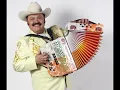 tragos de amargo licor  ramon ayala