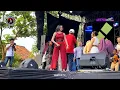 Download Lagu JEGER | SELIYA MARSELLA - THE GEN ZIE OF PANTURA SELIYA MARSELA GRUP‼️DS. BODAS TUKDANA