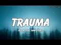 Download Lagu Elsya, Aan Story - Trauma | Lirik Lagu (Mix Playlist)