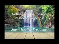 Download Lagu Getting your boundaries respected by people Silent Healing Frequency