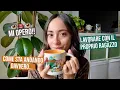 Download Lagu LIFE UPDATE ☕️ ho un po' di cose da raccontarvi tra viaggi, amore, lavoro e un'operazione in arrivo…