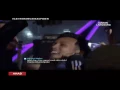 Download Lagu Spider - Relaku Pujuk Live