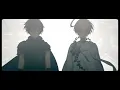 【MV】第３次カラクリ国家計画／After the Rain（そらる×まふまふ）