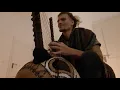 Download Lagu Danza de la Luna - Lukas Engelmann