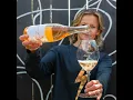 A flower shop chance encounter led to a life in wine Meet winemaker Sonja Magdevski of Clemetine