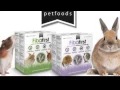 Download Lagu Dierenartsenpraktijk Hulsterheide: voeding voor kleine huisdieren