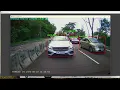 Object Detection - YOLO with OpenCV with CPU GPU EP06