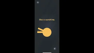 Game Is Hard Level 293 Screenshot