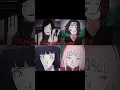 Download Lagu 🎀she's she's a lady 🌸 and i m just a Line without 📎 #shorts #sasusaku #naruhina #anime_lover